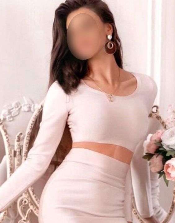 Tamamlamak escort bayan Hanna Ida (24 yaşında) Banyoda seks Haymana