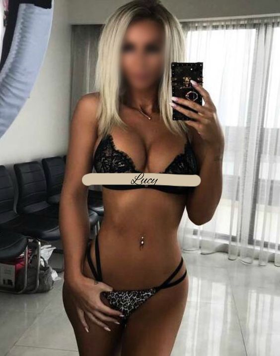 Buksomi Call kızlar Kızılcahamam escort Janina Helena 27 yıl Grup seks