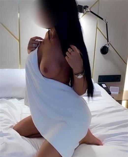 Fışkırtma escort Alien Escort Ankara Bayan