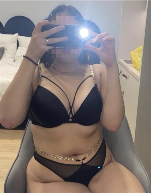 Üst sınıf Evy Lina escort Mastürbasyon Polatly