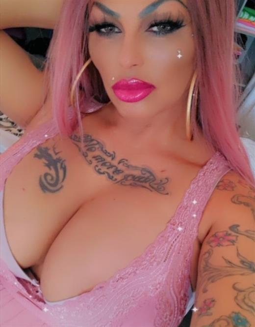 Birinci sınıf gfe escort modeli Ingris (24 yaşında) Sarhoşlarla seks Kalecik