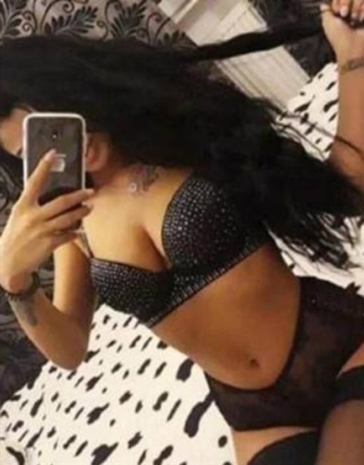 Çubuk Hamile kadınlarla seks escort Monzir 22