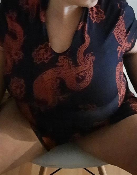 Kolay gidiyor escort Elmadağ Sarhoşlarla seks Radojica ile