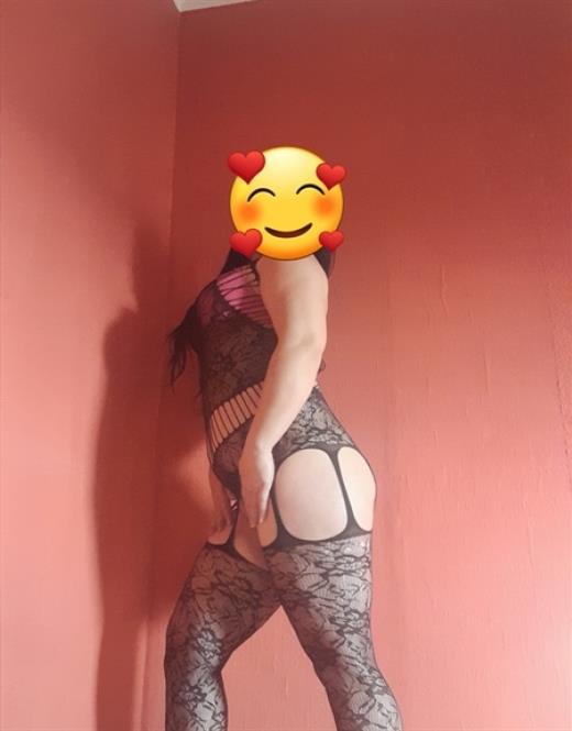 Sarati (21) yıl - Evren'da Bayan Escortlar