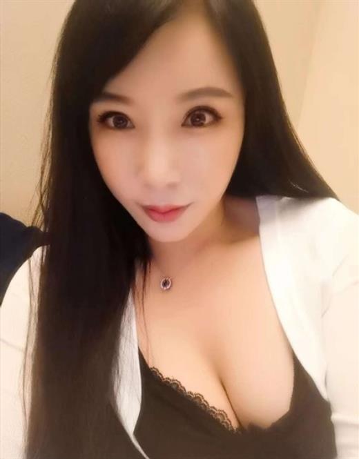 Yanu escort Sex in Different Positions