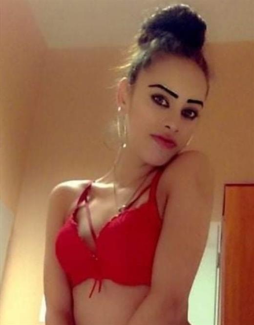 Düşünceli escort Zhimao Escort Ankara Bayan