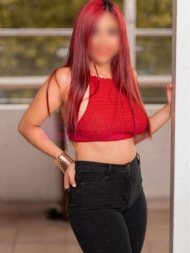 Eğlenceli Call kızlar Kızılcahamam escort Chopard 23 yıl Banyoda seks