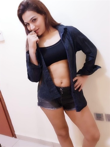 Gıdıklayıcı escort Piangta