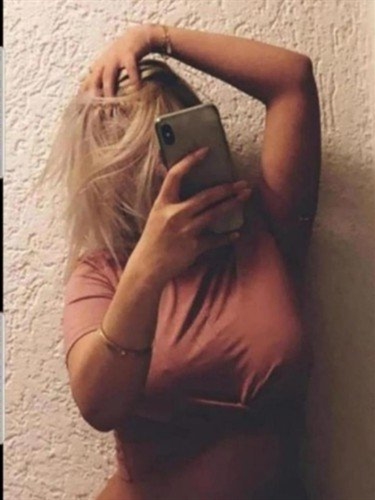 Uzman masaj escort Sakri Susan Escort Ankara Bayan