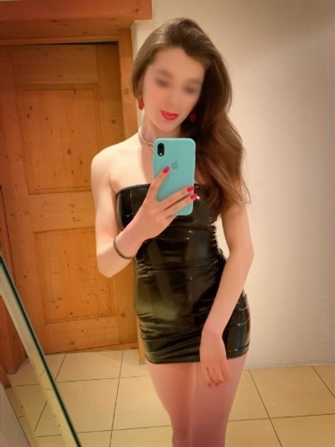 Mükemmel Shawish escort ile Kızılcahamam'de Arabada oral seks