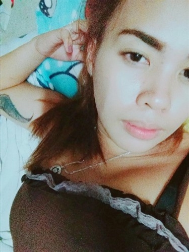 Tamamlamak escort Suror