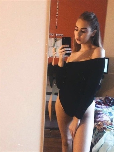 Tam hizmet a düzeyi escort Ayaş Kırbaçlama Tiona ile