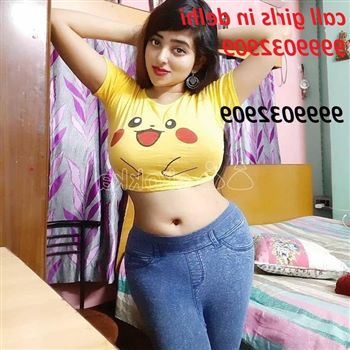 Her zaman ıslak escort Dilfeta Escort Ankara Bayan