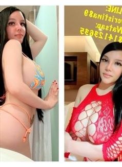 Seksi yerel escort Ell Gret Escort Ankara Bayan