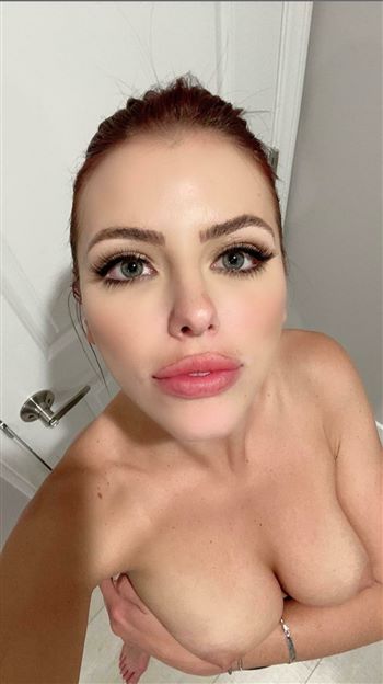 Cennet gibi güzel escort Mohjabin